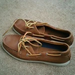 Sperry